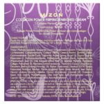 Mizon, Collagen Power Firming Enriched Cream, 1.69 fl oz (50 ml) - Image 3