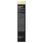 Medi-Peel, Peptide 9 Balance, Hyaluronic Volumy Eye Cream, 1.35 fl oz (40 ml) - Image 3