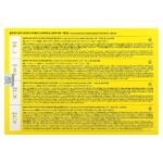 SOME BY MI, Yuja Niacin 30 Days Brightening Starter Kit, 4 Piece Kit - Image 3