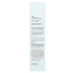 iUNIK, Beta-Glucan Daily Moisture Cream, 2.02 fl oz (60 ml) - Image 3