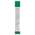 SOME BY MI, AHA, BHA, PHA 14 Days Super Miracle Spot All Kill Cream, 1.01 fl oz (30 ml) - Image 3