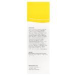 Hero Cosmetics, Clear Collective, Clarifying Prebiotic Moisturizer, 2.36 fl oz (70 ml) - Image 3