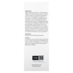 Purito, Dermide Relief Barrier Moisturizer, For Dry & Sensitive Skin, 3.38 fl oz (100 ml) - Image 3