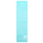 Mizon, Hyaluronic Acid Hand & Foot Cream, 3.38 fl oz (100 ml) - Image 3