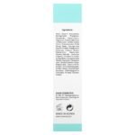 Care:Nel, Anti-Melasma Cica Cream, 1.35 fl oz (40 ml) - Image 3