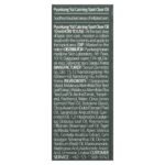 Pyunkang Yul, Calming Spot Clear Oil, 0.33 fl oz (10 ml) - Image 3