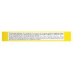 Farmstay, Citrus Yuja, Vitalizing Eye Cream, For All Skin Types, 1.52 fl oz (45 ml) - Image 3