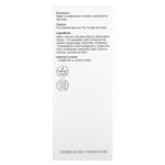 CosRx, Hydrium, Triple Hyaluronic Moisture Ampoule, 1.35 fl oz (40 ml) - Image 3