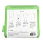 Purito, Weekend Getaway Kit, 4 Piece Kit - Image 4