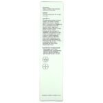 CosRx, Cica Cream Intense, 1.69 fl oz (50 ml) - Image 3