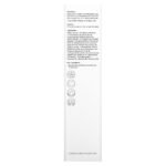 CosRx, Comfort Ceramide Cream Mist, 4.05 fl oz (120 ml) - Image 3