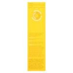 SOME BY MI, Yuja Niacin, Brightening Moisture Gel Cream , 3.38 fl oz (100 ml) - Image 3