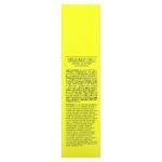 SOME BY MI, Yuja Niacin, Brightening Moisture Gel Cream, 3.38 oz (100 ml) - Image 3
