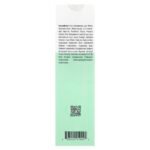 Idealove, You Had Me At Aloe, Aloe Propolis Hydrating Gel, 3.5 oz (100 g) - Image 3