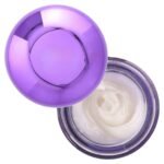 Mizon, Collagen Power Firming Eye Cream, 0.84 fl oz (25 ml) - Image 4