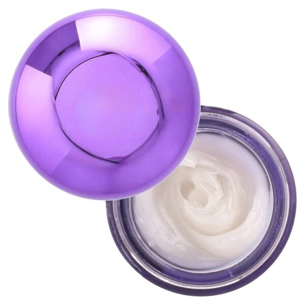 Mizon, Collagen Power Firming Eye Cream, 0.84 fl oz (25 ml) - Image 4