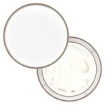 Farmstay, Dr. V8 Solution Snail Cream, 1.69 fl oz (50 ml) - Image 4