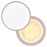 Farmstay, Dr. V8 Solution Vitamin Cream, 1.69 fl oz (50 ml) - Image 4