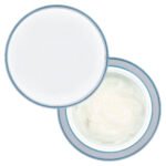 Farmstay, Dr. V8 Solution Hyaluronic Acid Cream, 1.69 fl oz (50 ml) - Image 4