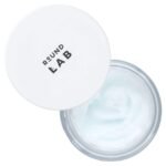 Round Lab, Birch Juice Moisturizing Cream, 2.7 fl oz (80 ml) - Image 4