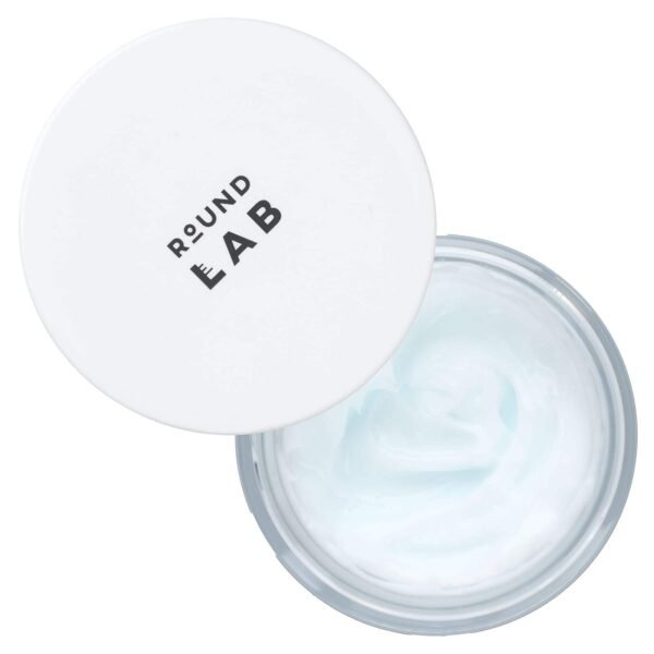 Round Lab, Birch Juice Moisturizing Cream, 2.7 fl oz (80 ml) - Image 4