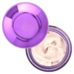 Mizon, Collagen Power Firming Enriched Cream, 1.69 fl oz (50 ml) - Image 4