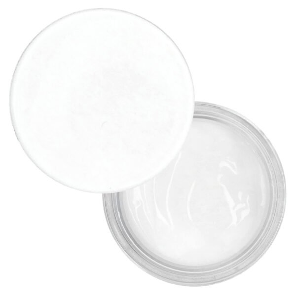 APLB, Glutathione Niacinamide, Facial Cream, 1.86 fl oz (55 ml) - Image 4