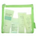 Purito, Weekend Getaway Kit, 4 Piece Kit - Image 2