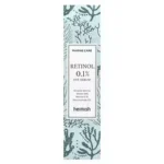 Heimish, Marine Care, Retinol 0.1% Eye Serum, 1.01 fl oz (30 ml) - Image 2
