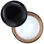 Mizon, All In One Snail Repair Cream, 2.53 fl oz (75 ml) - Image 4