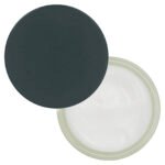 Pyunkang Yul, Calming Moisture Barrier Cream, 1.69 fl oz (50 ml) - Image 4