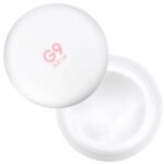 G9skin, White In Milk Capsule Eye Cream, 30 g - Image 4