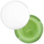 Frudia, Green Grape Pore Control Cream, 0.35 oz (10 g) - Image 4