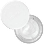 Medi-Peel, Glutathione, Bio-Intense Glutathione White Cream, 1.76 oz (50 g) - Image 4