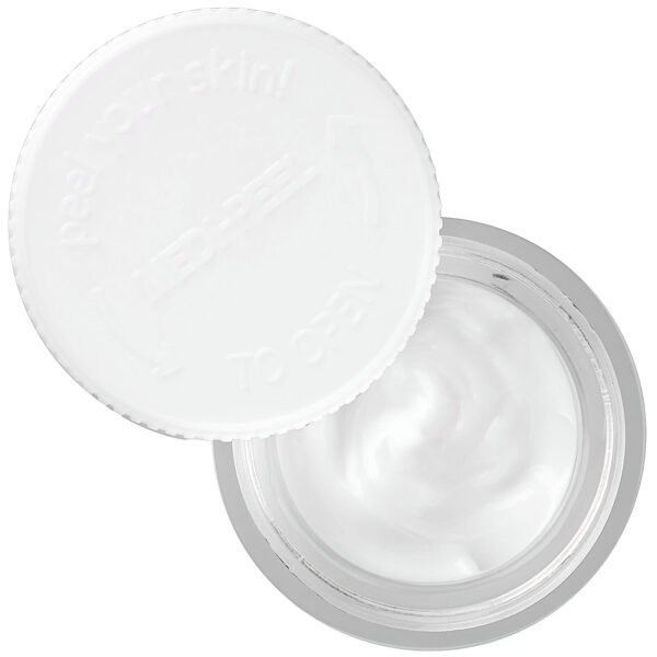 Medi-Peel, Glutathione, Bio-Intense Glutathione White Cream, 1.76 oz (50 g) - Image 4