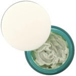 Heimish, Marine Care, Eye Cream, 30 ml - Image 4