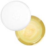 Frudia, Citrus Brightening Cream, 0.35 oz (10 g) - Image 4