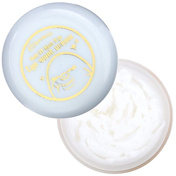 Elizavecca, Gold CF-Nest-B-Jo Eye Want Cream, 3.53 oz (100 ml) - Image 4