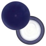 Mizon, Placenta Ampoule Cream, 1.69 fl oz (50 ml) - Image 4