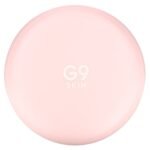 G9skin, White In Moisture Cream, Brightening , 100 g - Image 4
