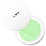 CosRx, Hydrium, Green Tea Aqua Soothing Gel Cream, 1.69 fl oz (50 ml) - Image 4