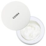 CosRx, Hydrium, Moisture Power Enriched Cream, 1.69 fl oz (50 ml) - Image 5