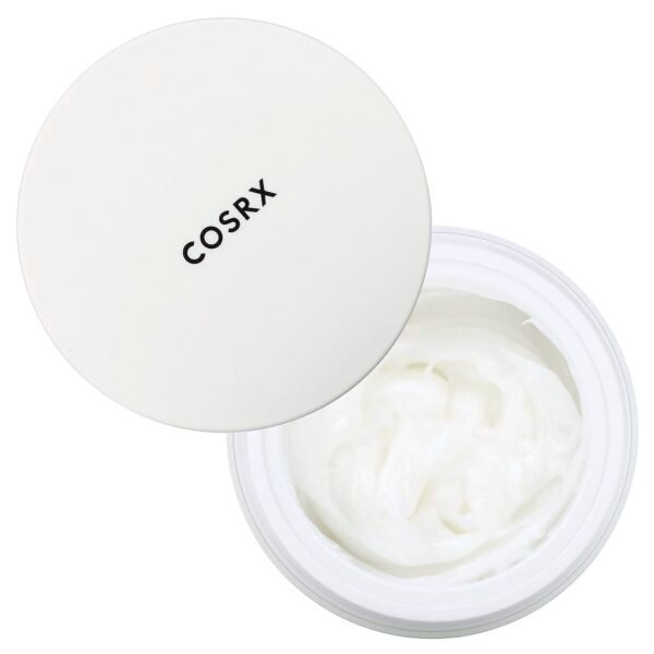 CosRx, Hydrium, Moisture Power Enriched Cream, 1.69 fl oz (50 ml) - Image 5