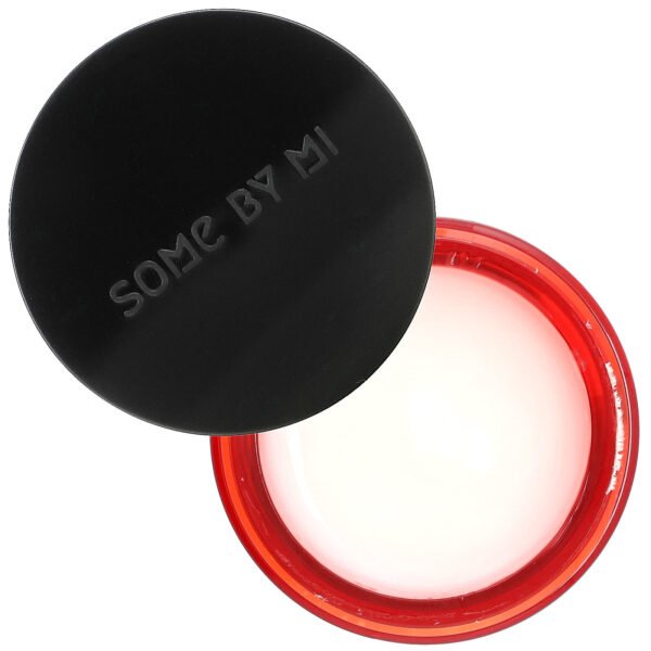 SOME BY MI, Snail Truecica, Miracle Repair Cream, 2.11 oz (60 g) - Image 4