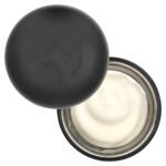 Mizon, Black Snail, All In One Cream, 2.53 fl oz (75 ml) - Image 4