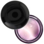 Mizon, Collagen Miniature Set , 4 Piece Set - Image 4