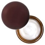 Mizon, Snail Repair Perfect Cream, 1.69 fl oz (50 ml) - Image 4