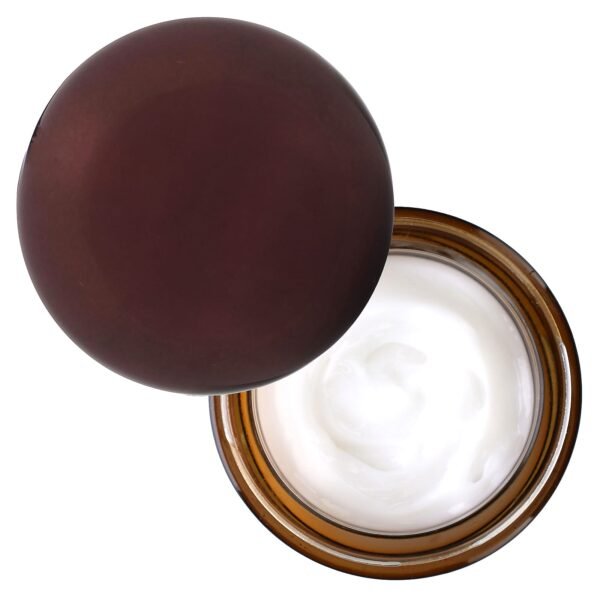 Mizon, Snail Repair Perfect Cream, 1.69 fl oz (50 ml) - Image 4