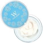 Enough, Collagen Whitening Premium Cream, 50 g - Image 4