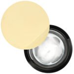 Secret Key, Black Snail Original Cream, 1.76 oz (50 g) - Image 4